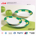 Hot Selling Porcelain Tableware Set